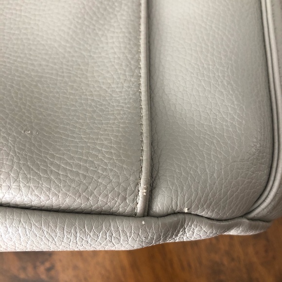 Fawn design diaper bag - Picture 7 of 11